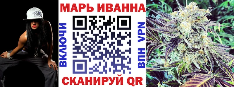 Названия наркотиков Сим гидра ONION МЕФ Каннабис Экстази Кокаин Галлюциногенные грибы