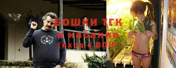 амф Алзамай