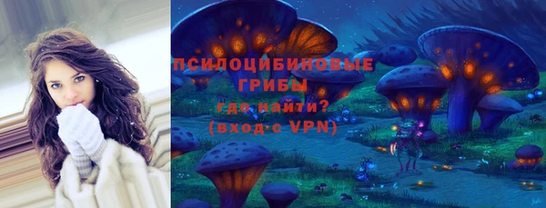 амф Алзамай